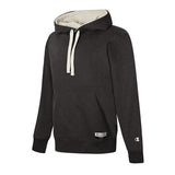 Champion Authentic Originals Men's Sueded Fleece Hooded Sweatshirt