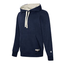 Champion Authentic Originals Men's Sueded Fleece Hooded Sweatshirt