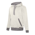 Champion Authentic Originals Men's Sueded Fleece Hooded Sweatshirt