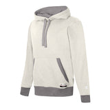 Champion Authentic Originals Men's Sueded Fleece Hooded Sweatshirt