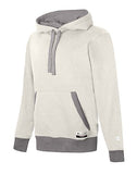Champion Authentic Originals Men's Sueded Fleece Hooded Sweatshirt