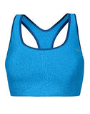 Champion The Absolute Shape Sports Bra