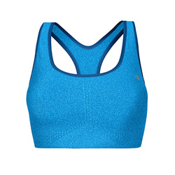 Champion The Absolute Shape Sports Bra