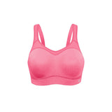 Champion The Distance Underwire 2.0 Sports Bra