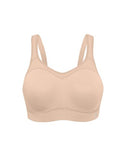 Champion The Distance Underwire 2.0 Sports Bra