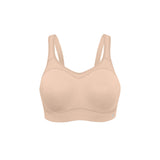 Champion The Distance Underwire 2.0 Sports Bra