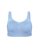 Champion The Distance Underwire 2.0 Sports Bra