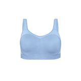 Champion The Distance Underwire 2.0 Sports Bra