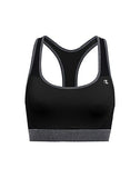 Champion The Absolute Workout Sports Bra