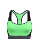 Champion The Absolute Workout Sports Bra