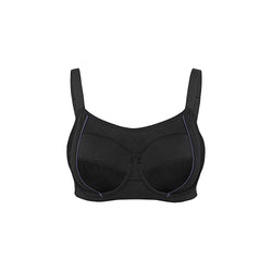 Champion The Smoother Sports Bra