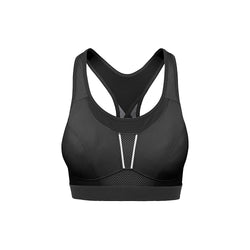 Champion The Ultra Light Max Sports Bra