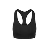 Champion The Absolute Workout Shape Sports Bra