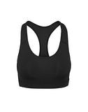 Champion The Absolute Workout Shape Sports Bra