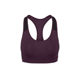 Champion The Absolute Workout Shape Sports Bra