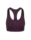 Champion The Absolute Workout Shape Sports Bra