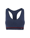 Champion Women The Vintage Dyed Racerback