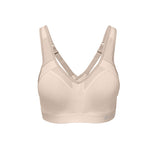 Champion Motion Control Cross-Back Sports Bra
