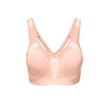 Champion Motion Control Cross-Back Sports Bra