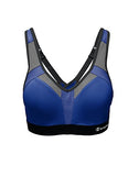 Champion Motion Control Cross-Back Sports Bra