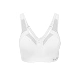 Champion Motion Control Cross-Back Sports Bra