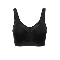 Champion Motion Control Underwire Sports Bra