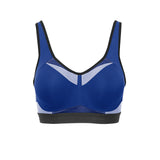 Champion Motion Control Underwire Sports Bra