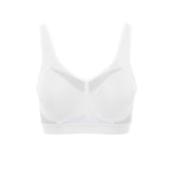 Champion Motion Control Underwire Sports Bra