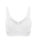 Champion Motion Control Underwire Sports Bra