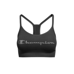 Champion The Heritage Cami Sports Bra