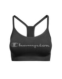 Champion The Heritage Cami Sports Bra