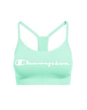 Champion The Heritage Cami Sports Bra