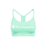 Champion The Heritage Cami Sports Bra
