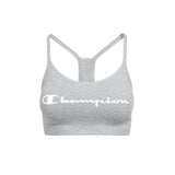 Champion The Heritage Cami Sports Bra