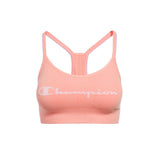 Champion The Heritage Cami Sports Bra
