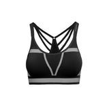 Champion The Infinity Strappy Sports Bra