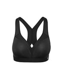 Champion The Curvy Sports Bra