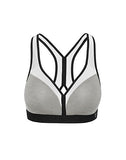 Champion The Curvy Sports Bra