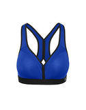 Champion The Curvy Sports Bra