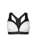 Champion The Curvy Sports Bra