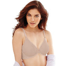 Bali Comfort Revolution&reg; Front Close Underwire Bra