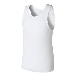 Hanes Ultimate&reg; Boys' Lightweight Tanks 5-Pack
