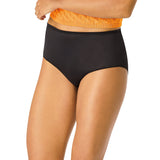 Hanes Cool Comfort™ Women's Breathable Mesh Briefs 10-Pack