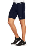 Champion PowerFlex Men's Solid Compression Shorts