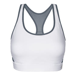 Champion The Great Divide Sports Bra