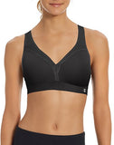 Champion The Curvy Sports Bra