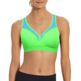 Champion The Curvy Sports Bra