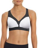 Champion The Curvy Sports Bra