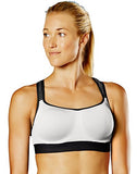 Champion The Show-Off Wired Sports Bra