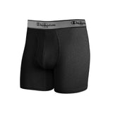 Champion Tech Performance Boxer Brief 1-Pack